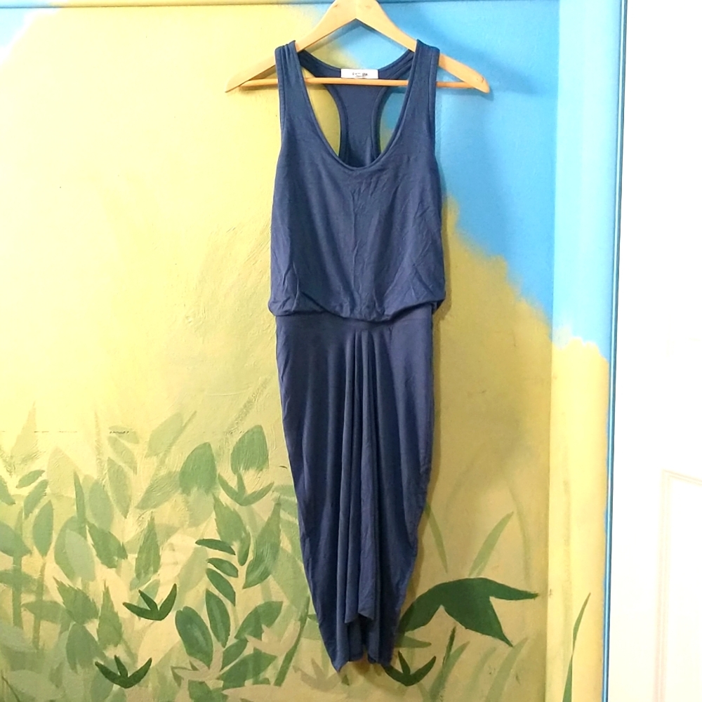 ✨ ATHLETA ✨ dress